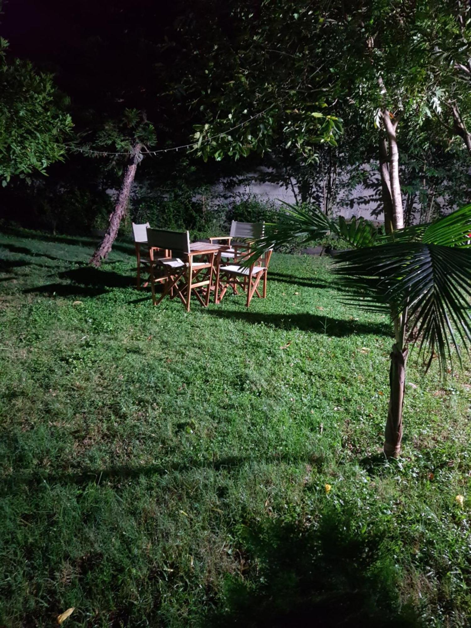 Teresita Home Jkia Nairobi Zewnętrze zdjęcie